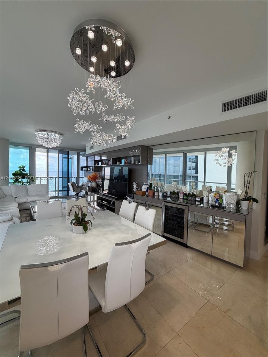 Jade Ocean · #1608 in Sunny Isles Beach - Photo 18