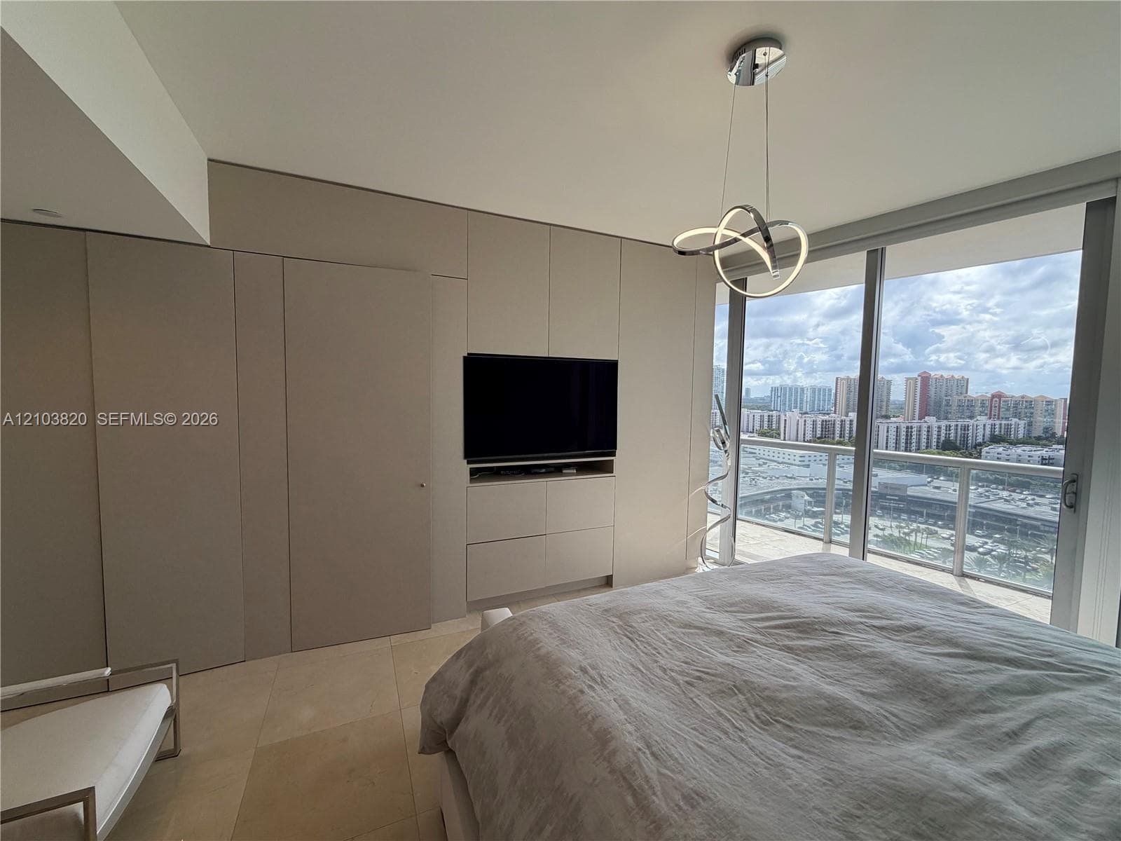 Jade Ocean · #1608 in Sunny Isles Beach - Photo 51