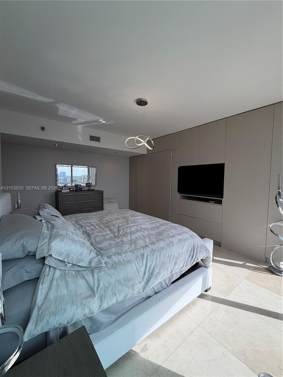 Jade Ocean · #1608 in Sunny Isles Beach - Photo 50