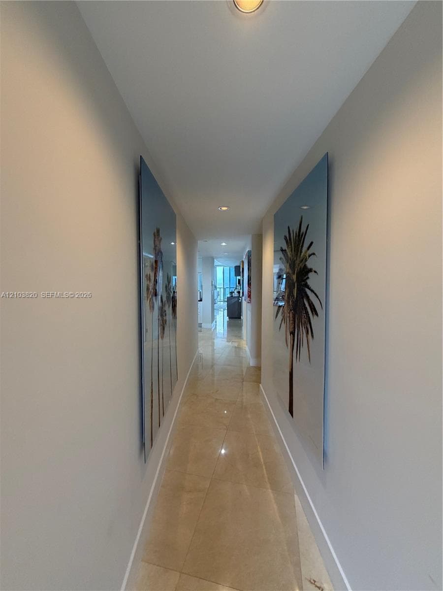 Jade Ocean · #1608 in Sunny Isles Beach - Photo 37
