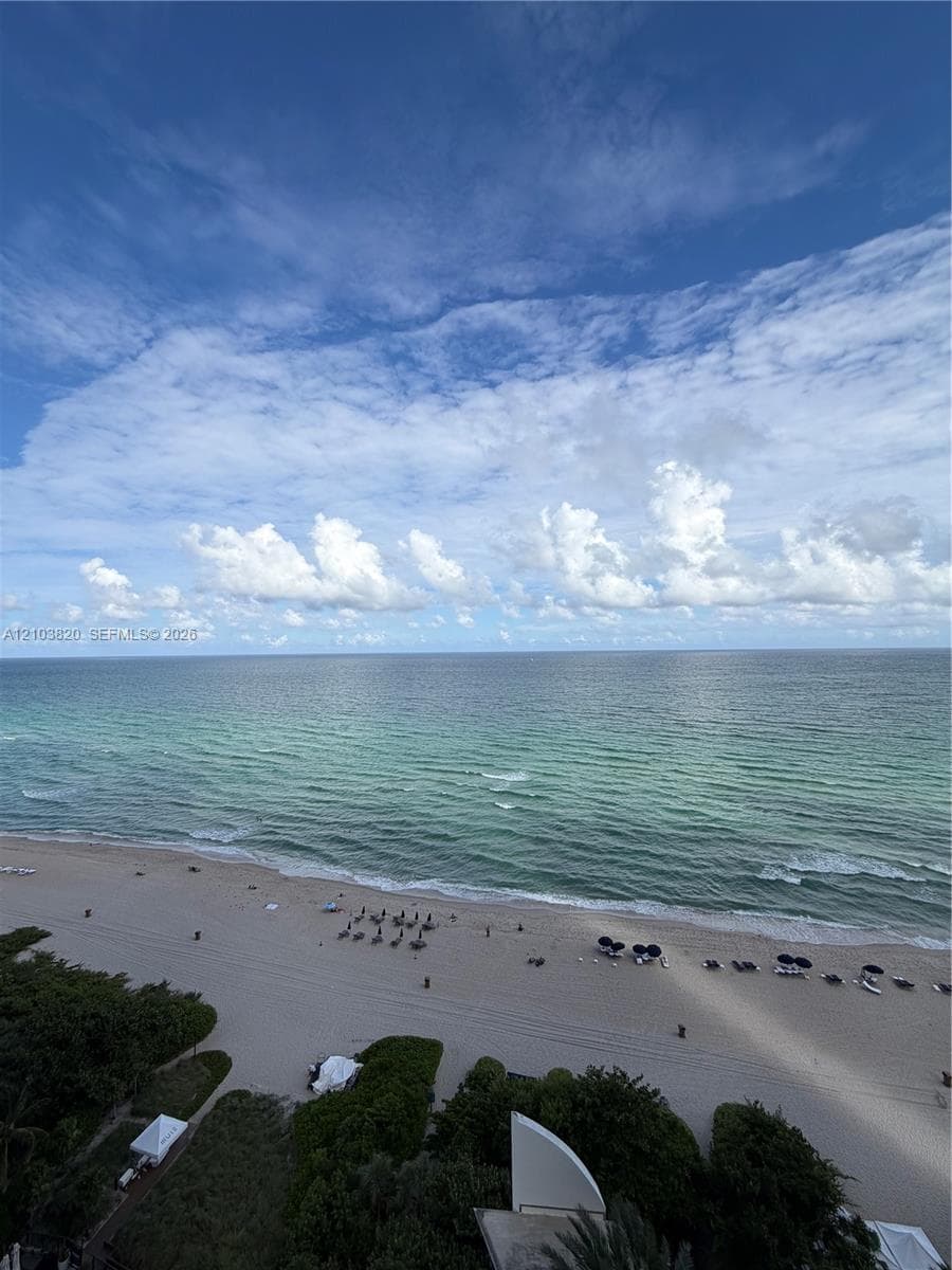 Jade Ocean · #1608 in Sunny Isles Beach - Photo 15