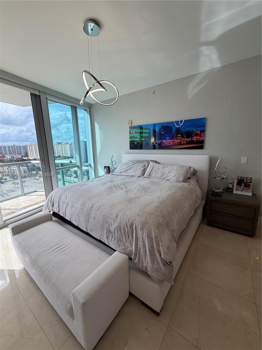 Jade Ocean · #1608 in Sunny Isles Beach - Photo 48