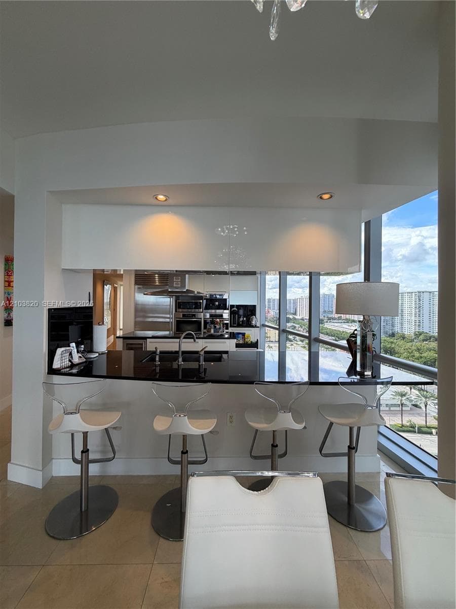 Jade Ocean · #1608 in Sunny Isles Beach - Photo 19