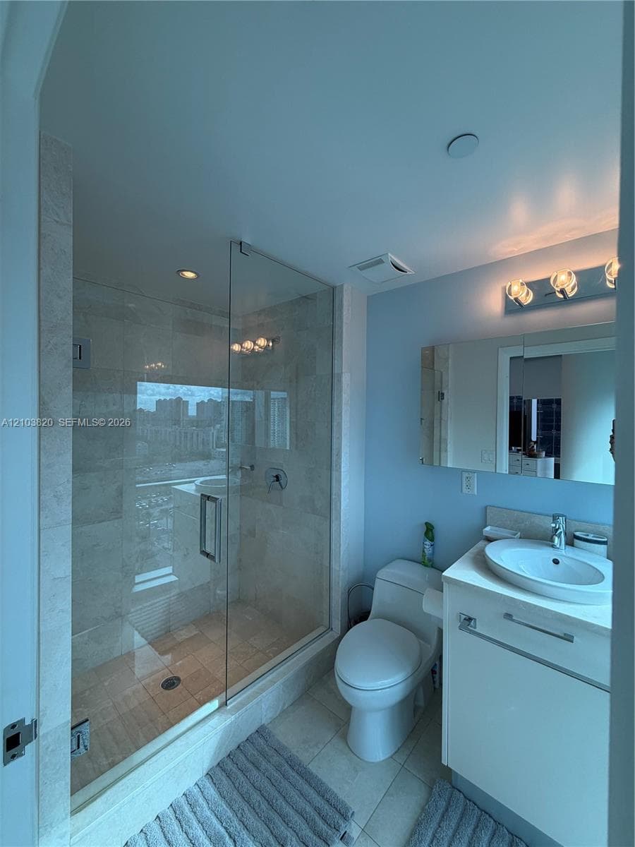 Jade Ocean · #1608 in Sunny Isles Beach - Photo 44