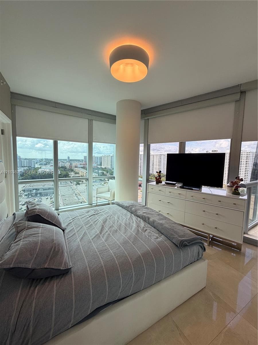 Jade Ocean · #1608 in Sunny Isles Beach - Photo 40