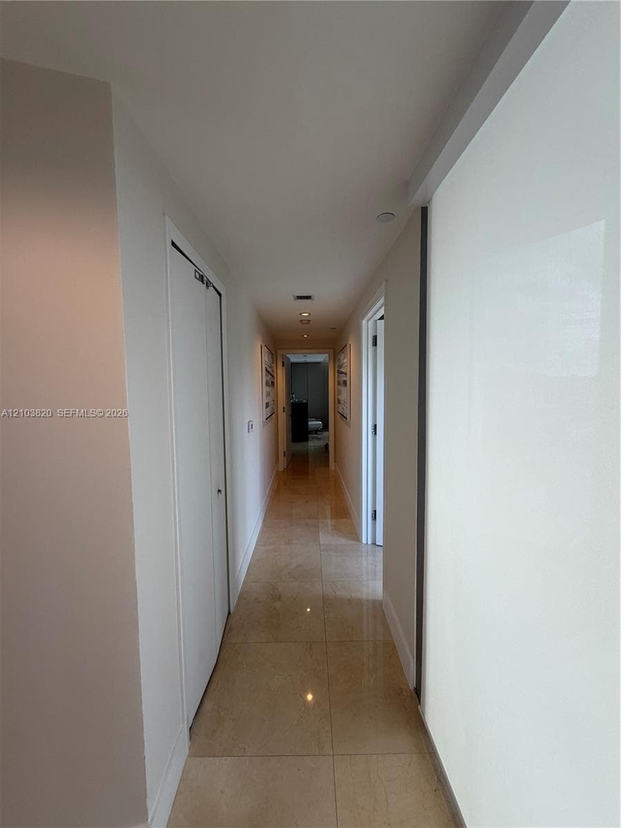 Jade Ocean · #1608 in Sunny Isles Beach - Photo 35