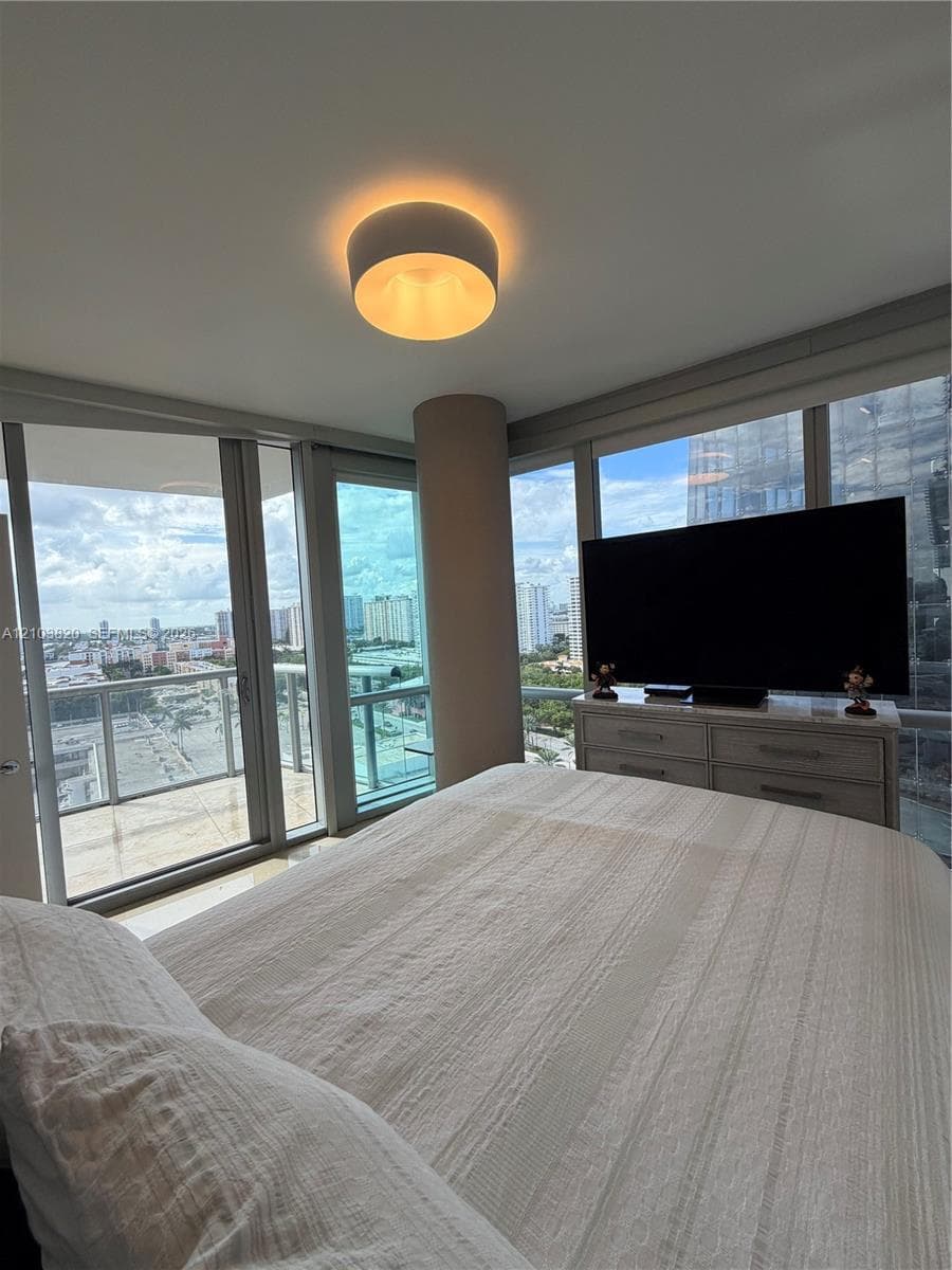 Jade Ocean · #1608 in Sunny Isles Beach - Photo 31