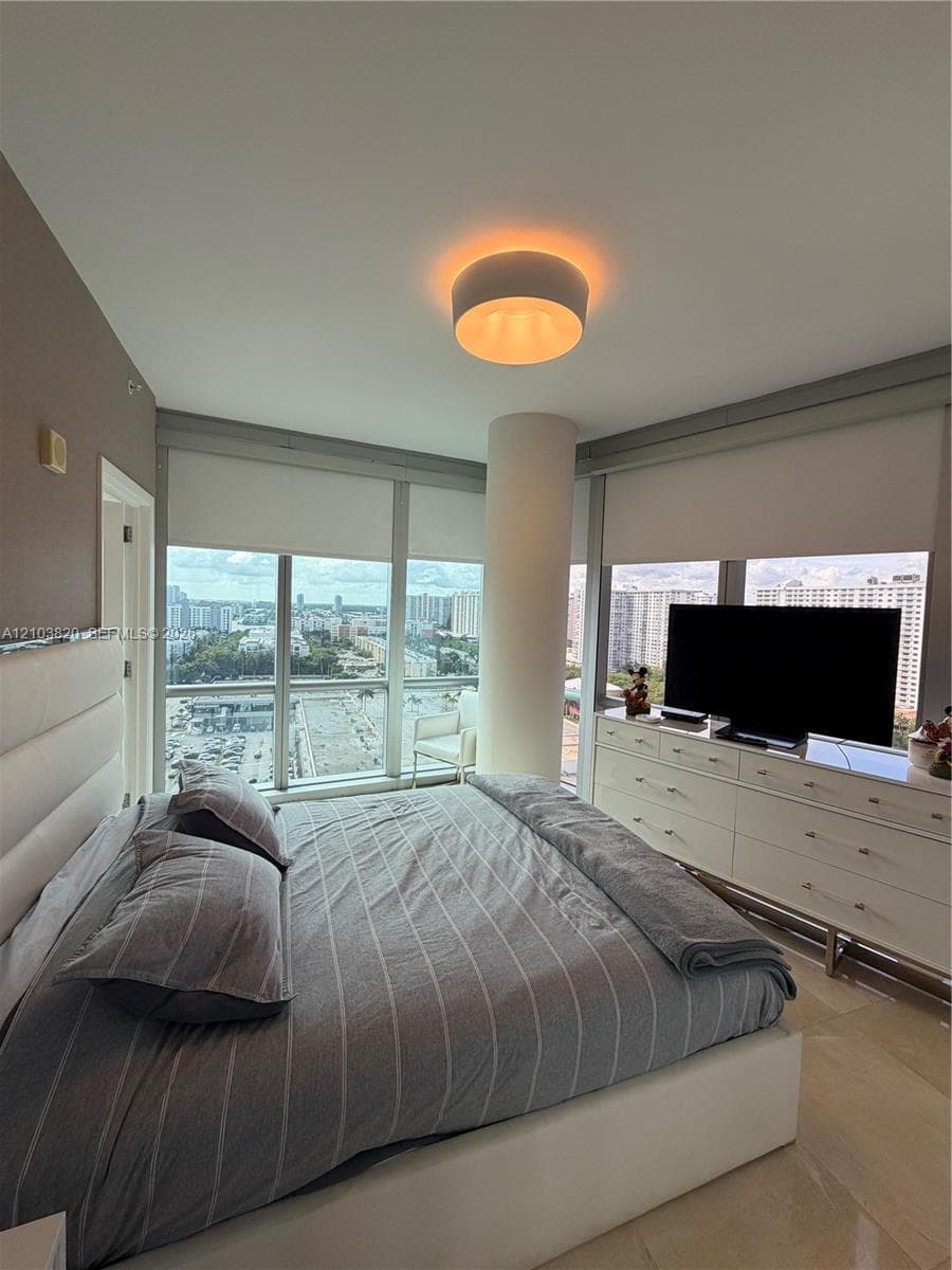 Jade Ocean · #1608 in Sunny Isles Beach - Photo 39