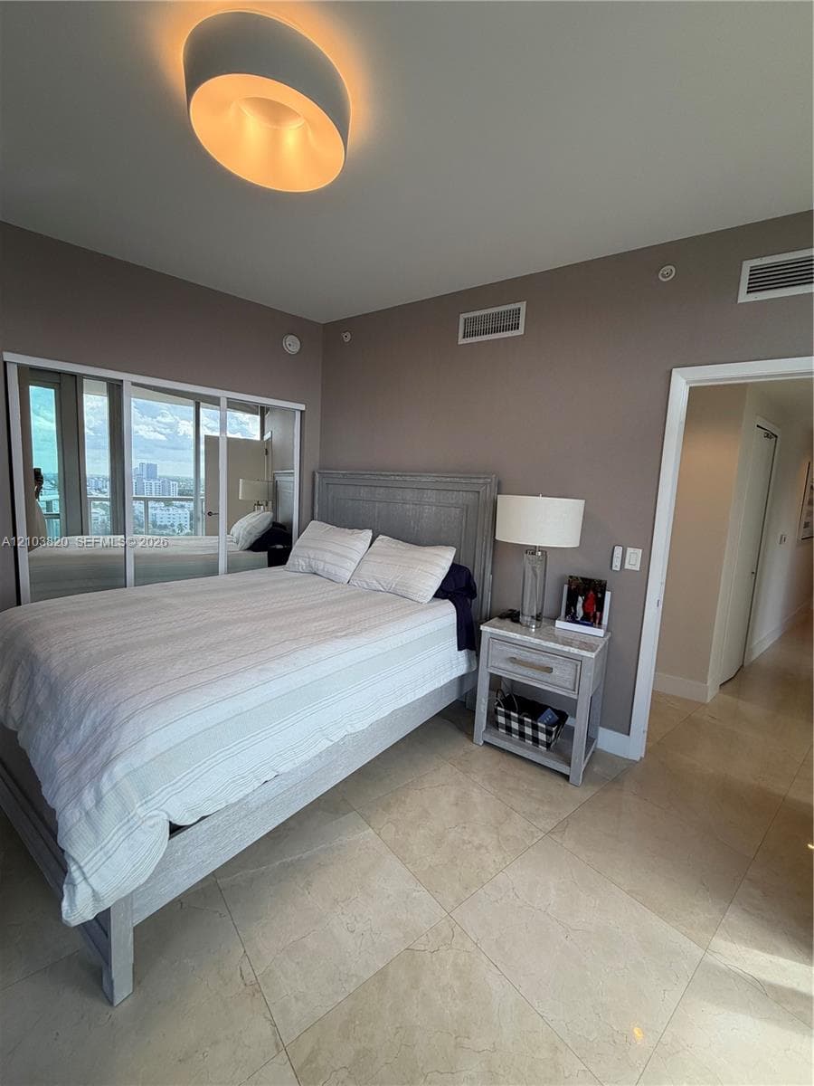 Jade Ocean · #1608 in Sunny Isles Beach - Photo 29