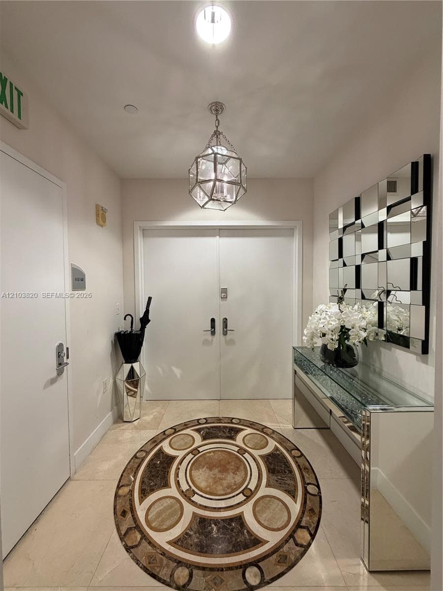 Jade Ocean · #1608 in Sunny Isles Beach - Photo 4