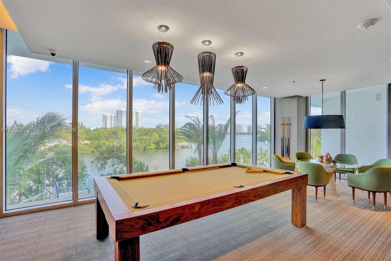 THE HARBOUR NORTH CONDO · #2302 in North Miami Beach - Photo 30