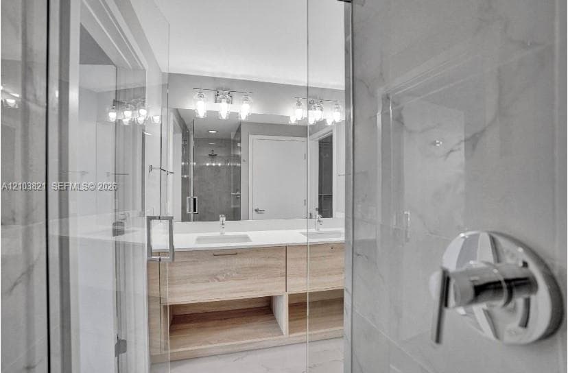 THE HARBOUR NORTH CONDO · #2302 in North Miami Beach - Photo 10