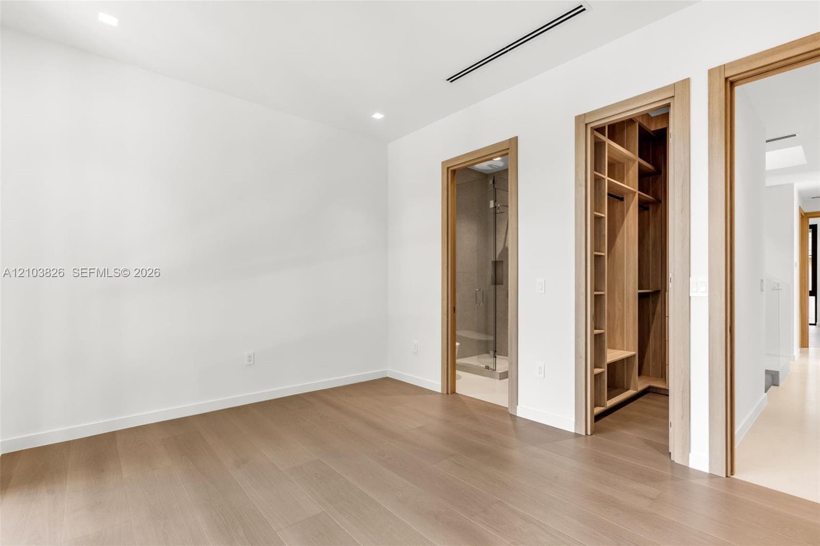 3171 matilda st #3173 photo 27