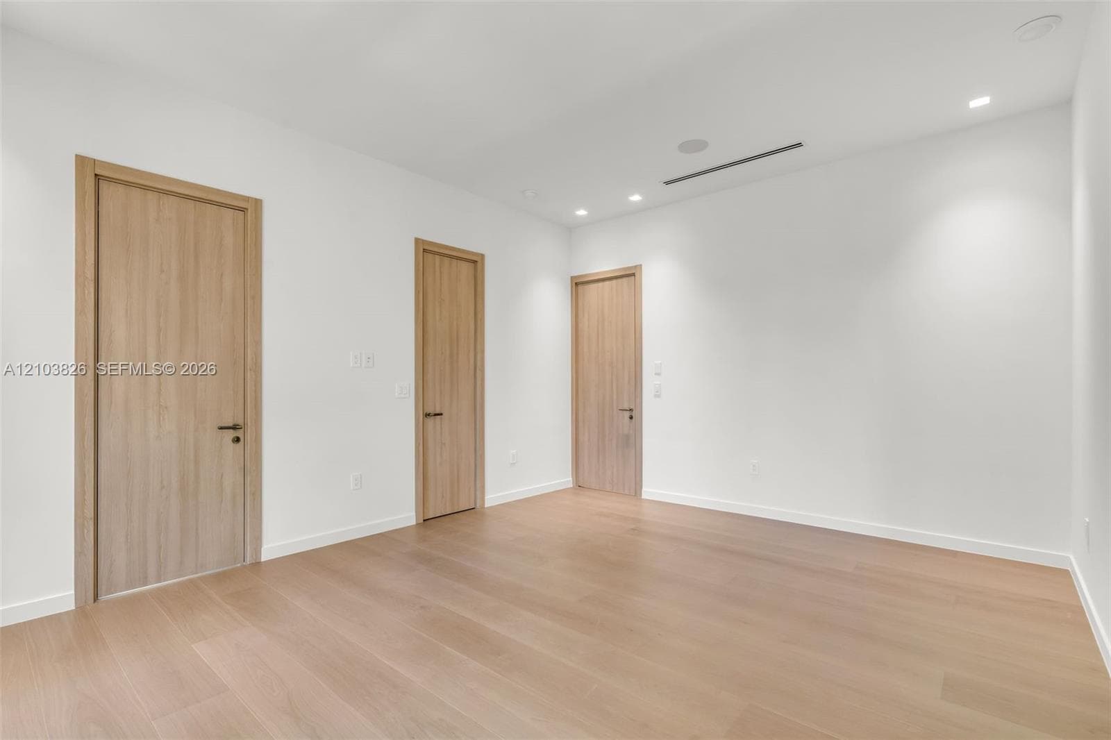 3171 matilda st #3173 photo 16