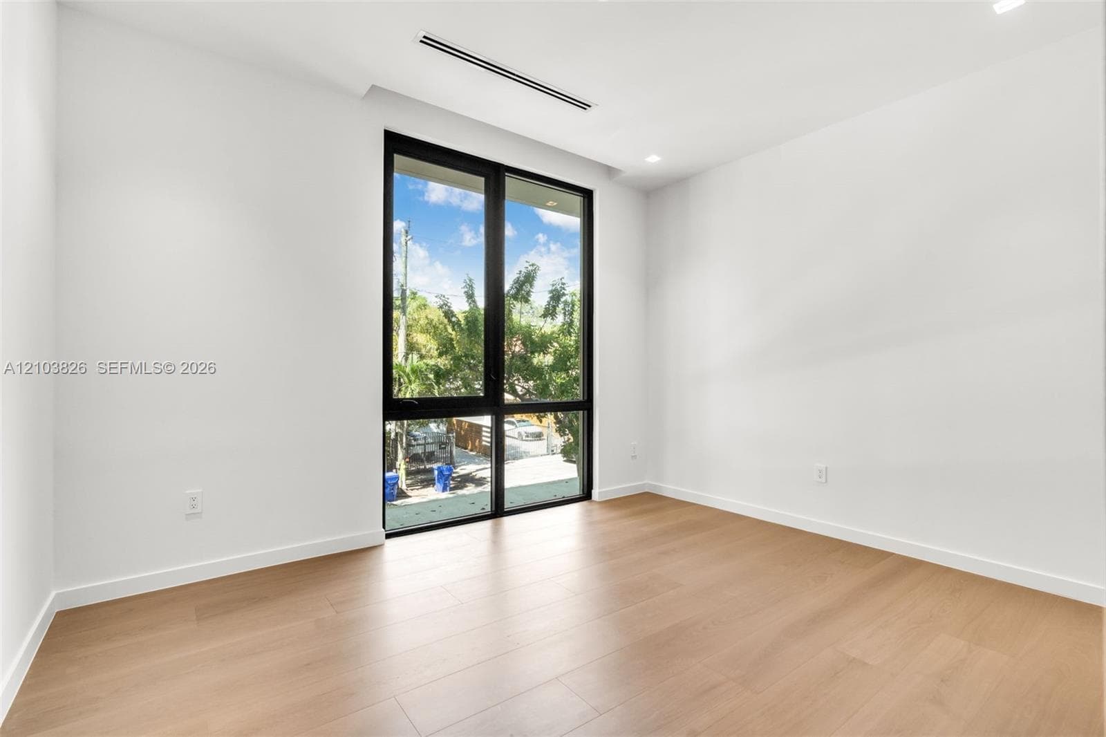3171 matilda st #3173 photo 26