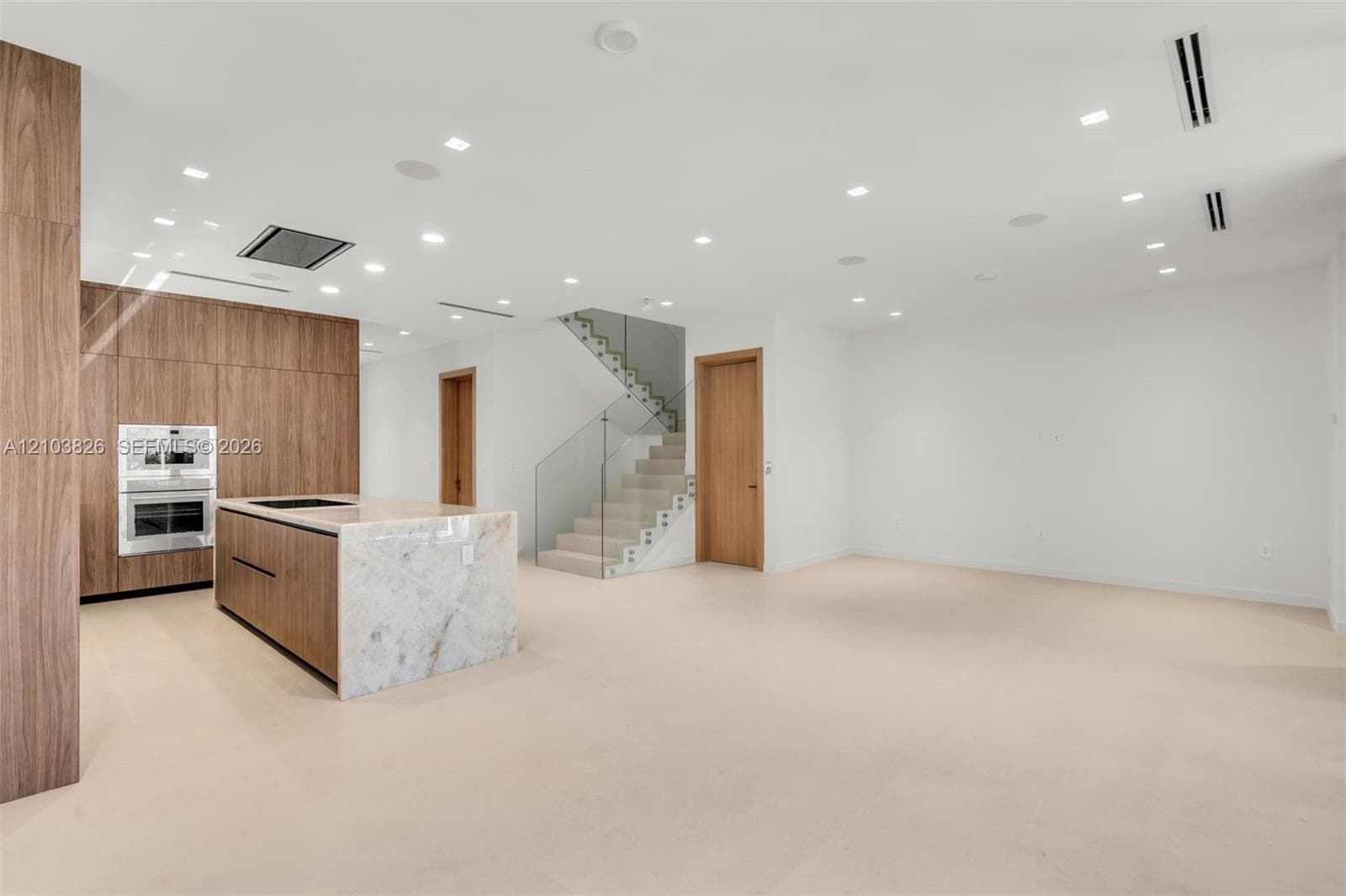 3171 matilda st #3173 photo 7