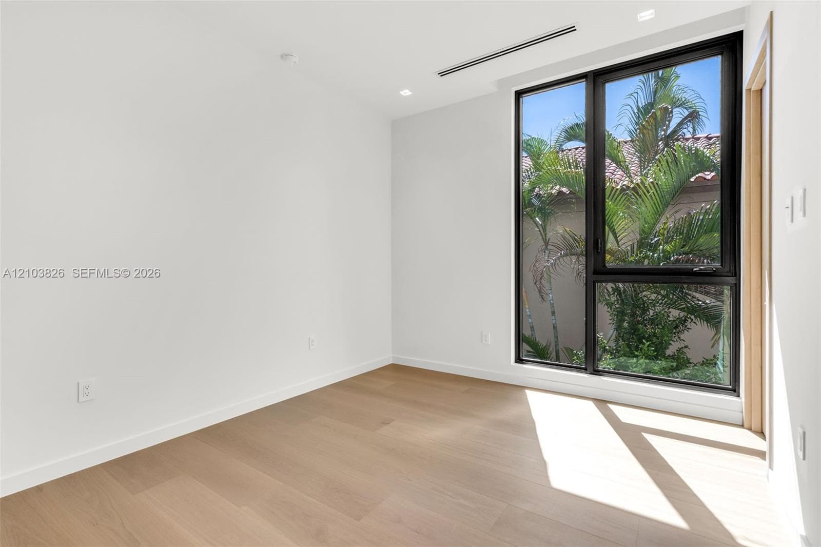 3171 matilda st #3173 photo 20