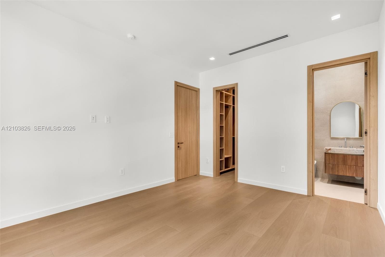3171 matilda st #3173 photo 24