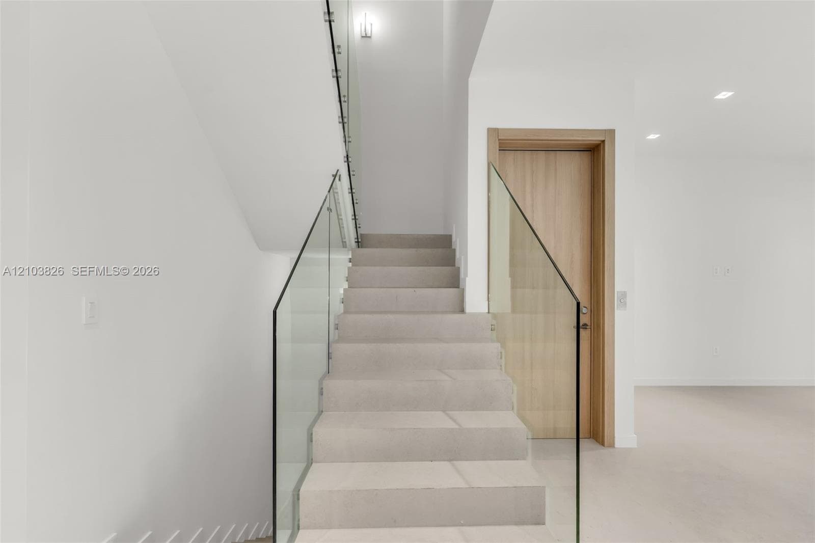 3171 matilda st #3173 photo 10