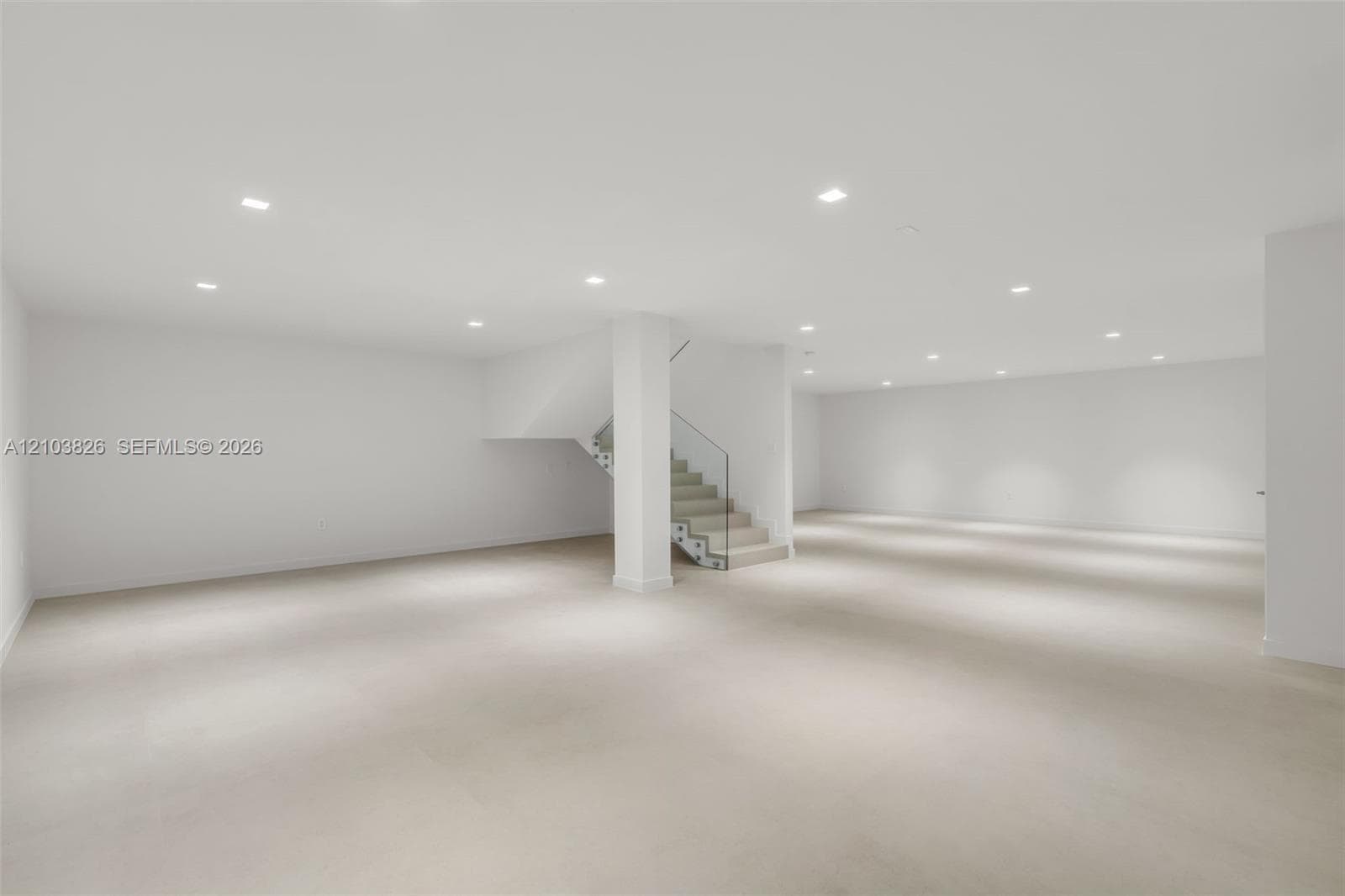 3171 matilda st #3173 photo 11