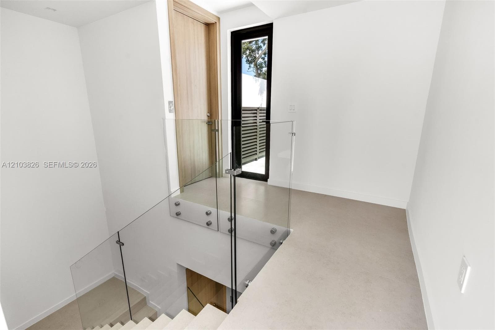3171 matilda st #3173 photo 29