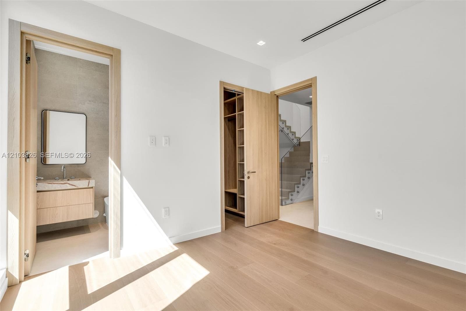 3171 matilda st #3173 photo 21