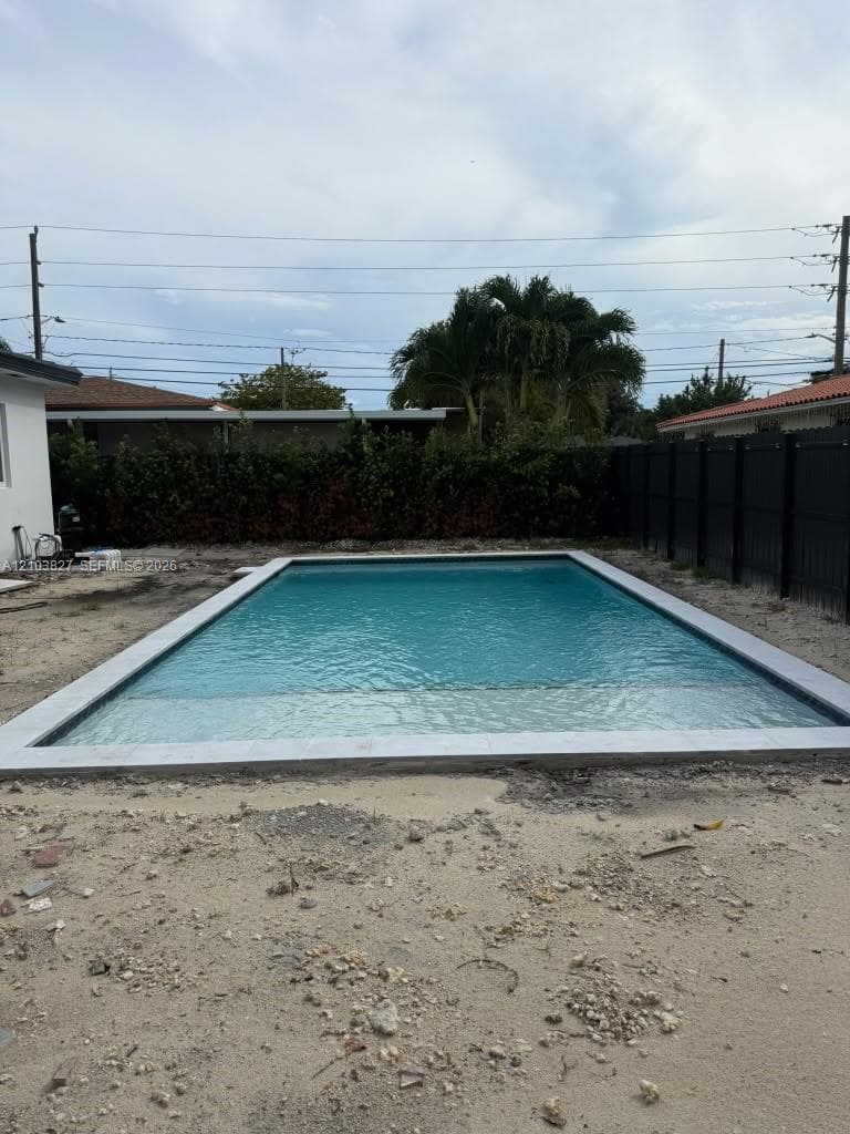 1530 SW 24th Ave photo 24