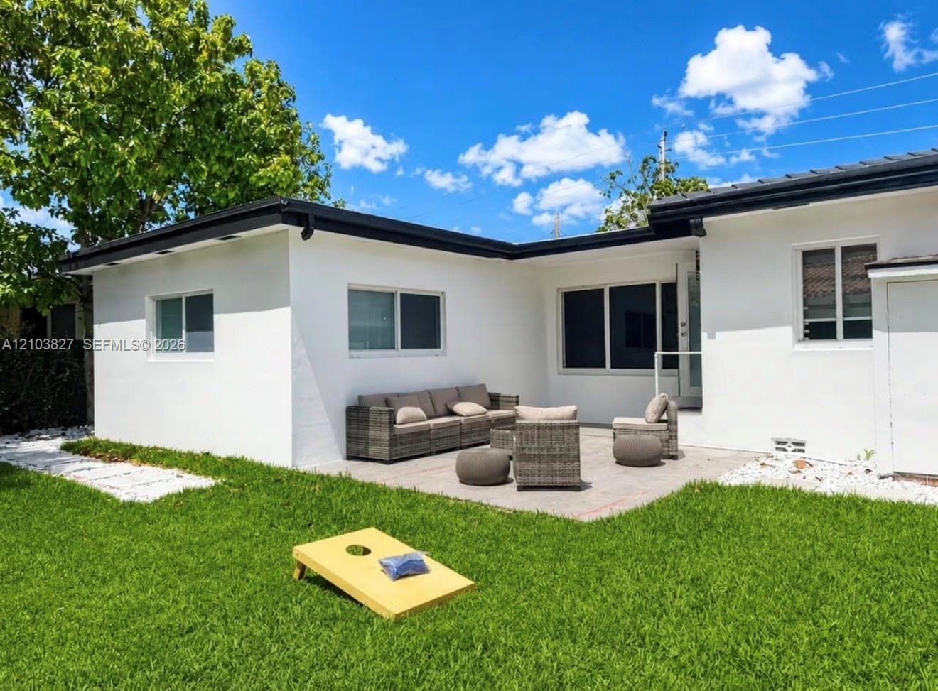 1530 SW 24th Ave photo 21