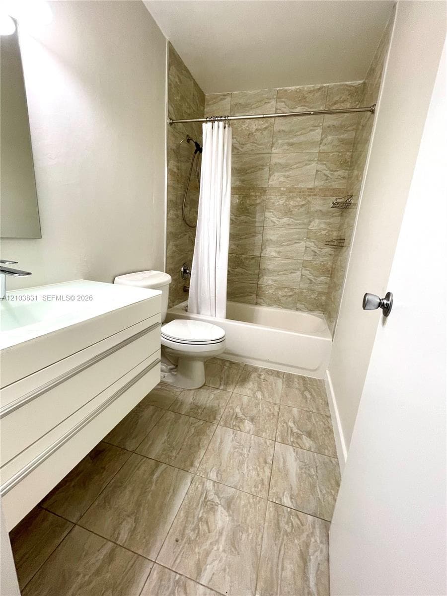 6985 SW 110th Pl photo 13