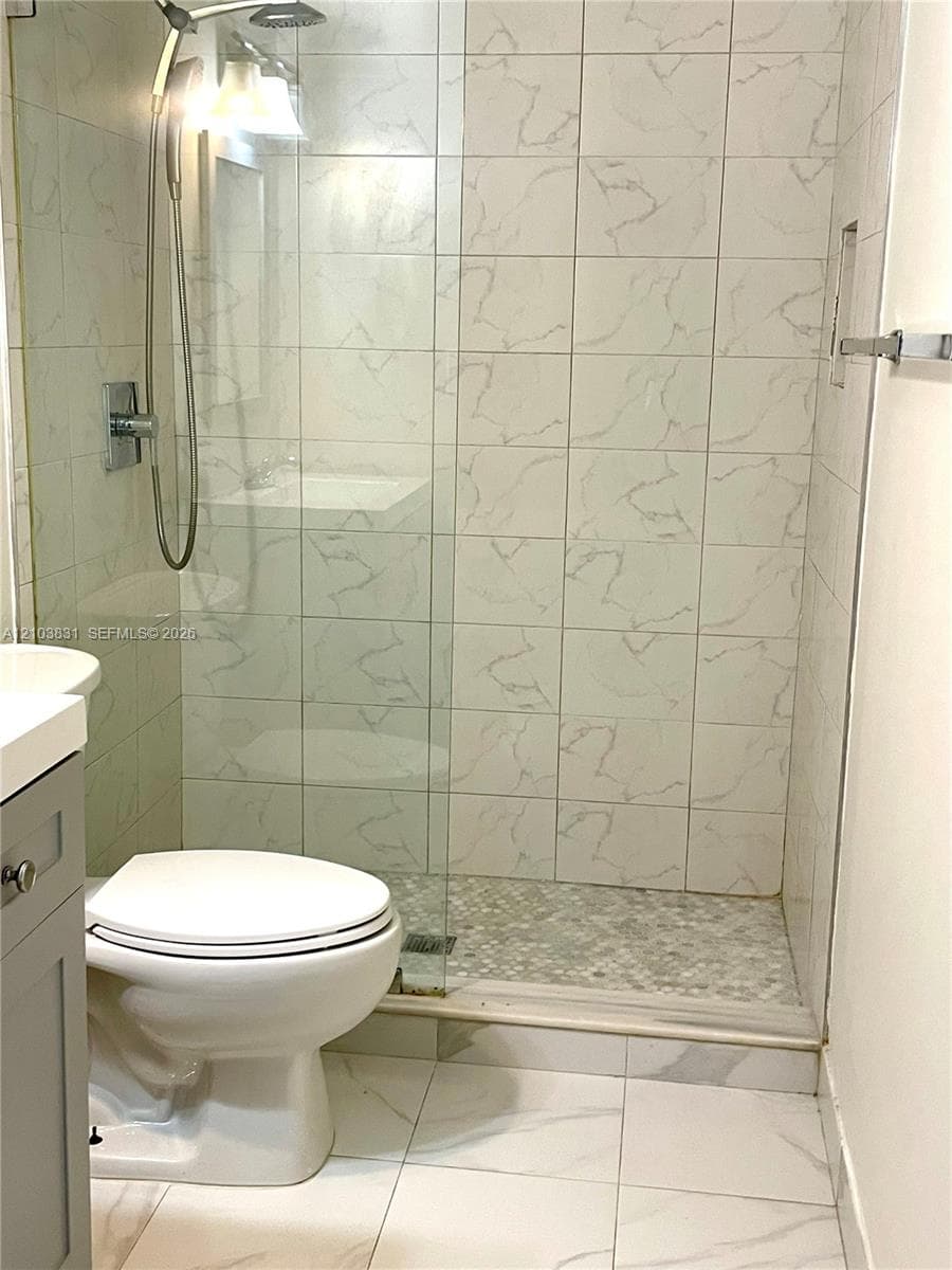 6985 SW 110th Pl photo 17