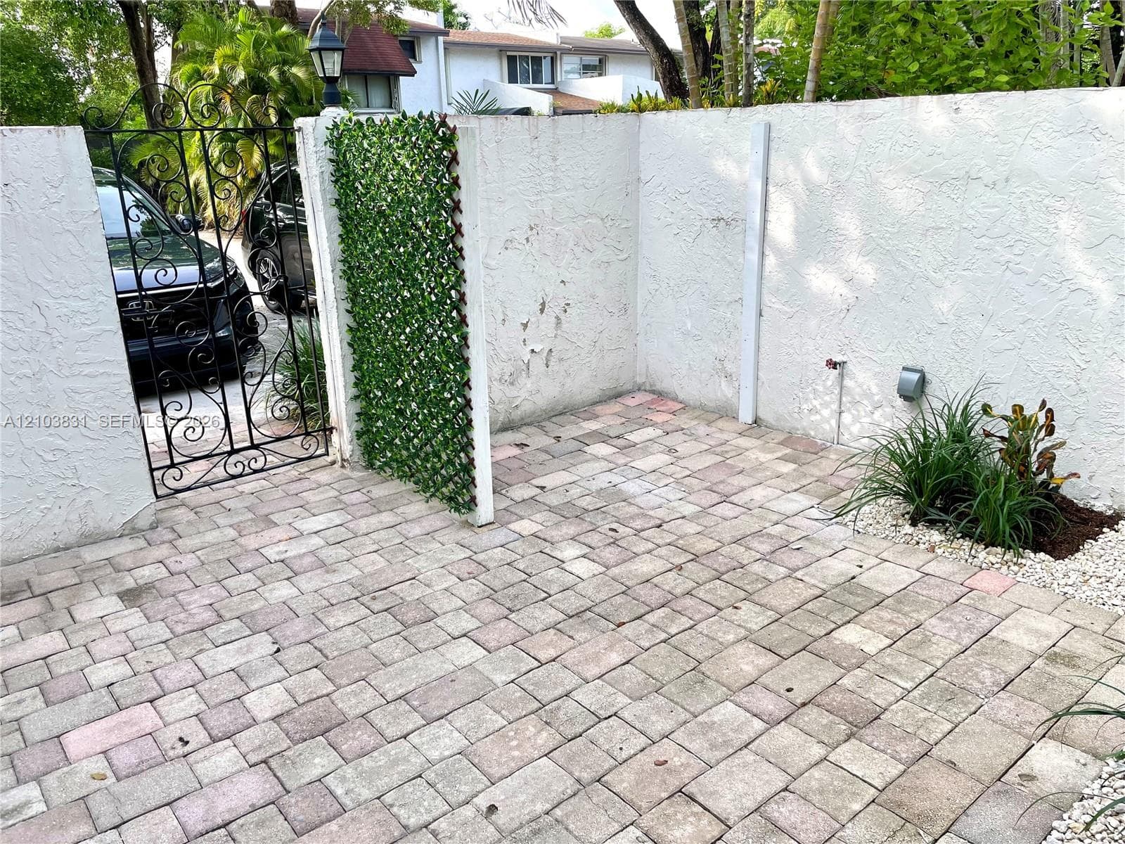 6985 SW 110th Pl photo 22