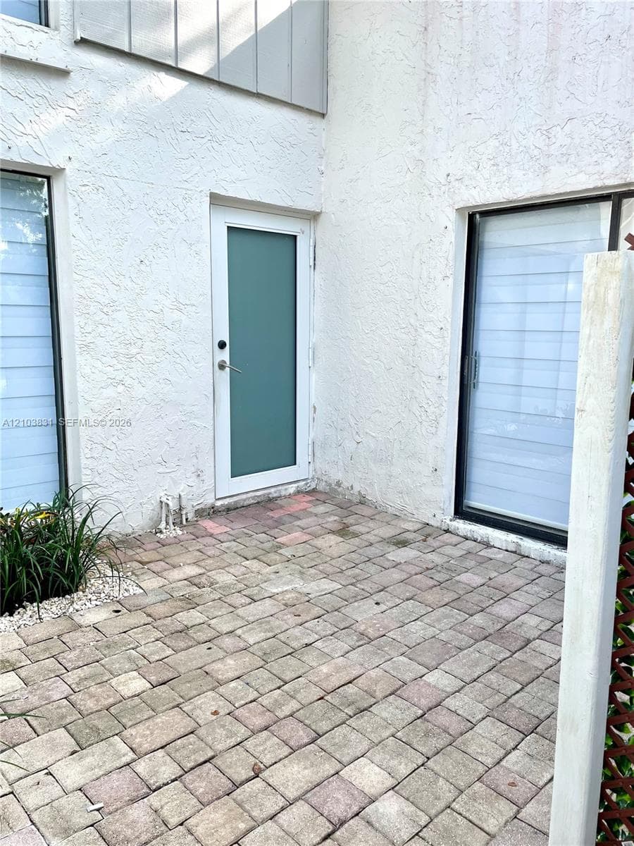 6985 SW 110th Pl photo 20