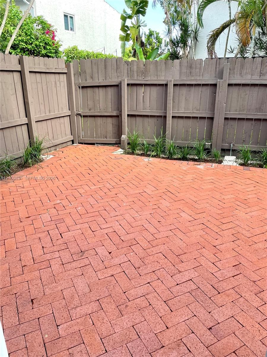 6985 SW 110th Pl photo 24