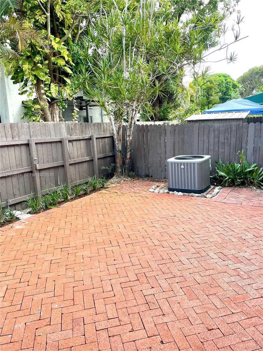6985 SW 110th Pl photo 25