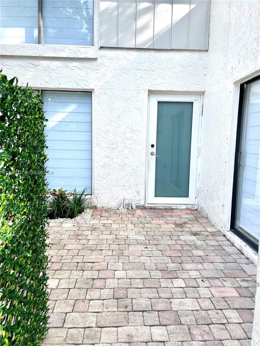 6985 SW 110th Pl photo 21