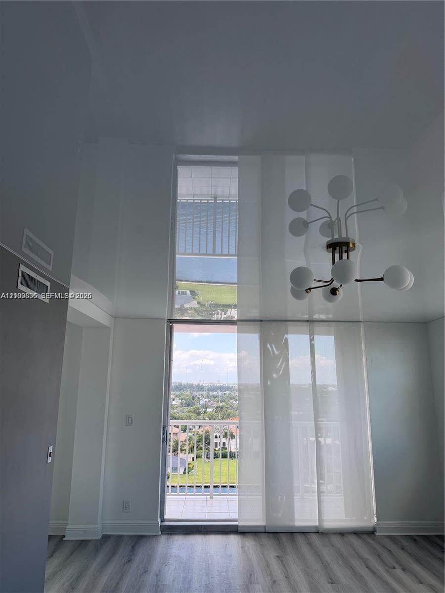 CLIFTON CONDO · #1201 in Hallandale Beach - Photo 16