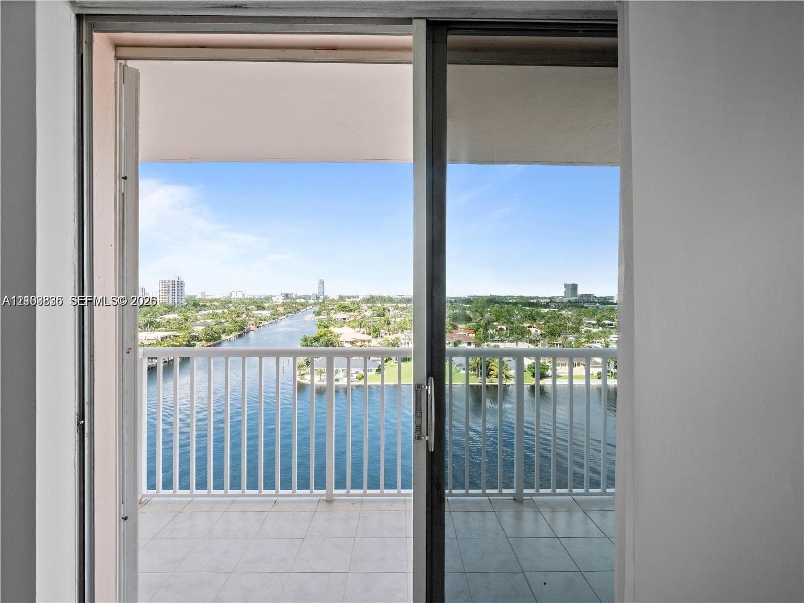 CLIFTON CONDO · #1201 in Hallandale Beach - Photo 12