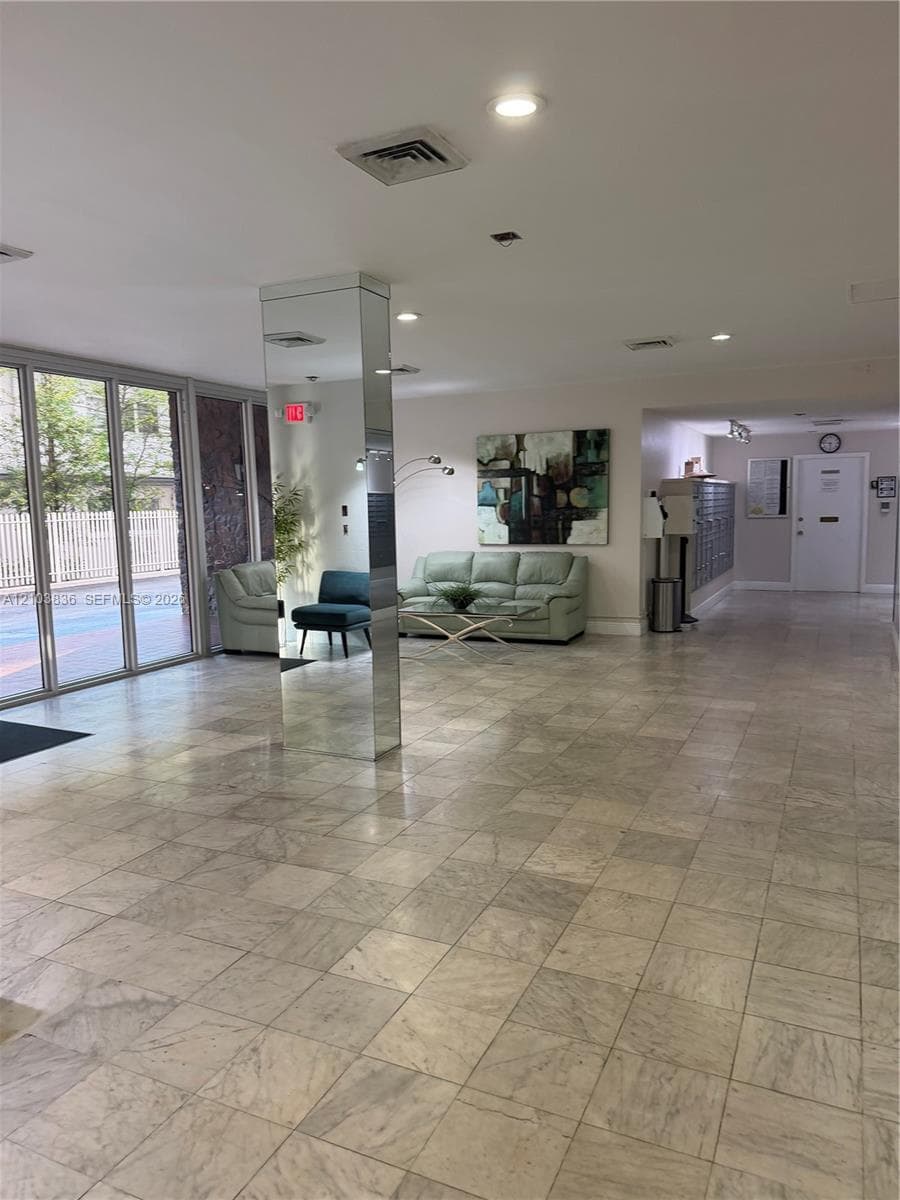 CLIFTON CONDO · #1201 in Hallandale Beach - Photo 22