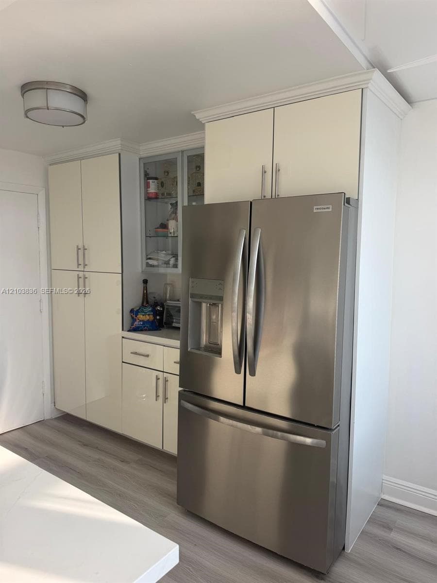 CLIFTON CONDO · #1201 in Hallandale Beach - Photo 20
