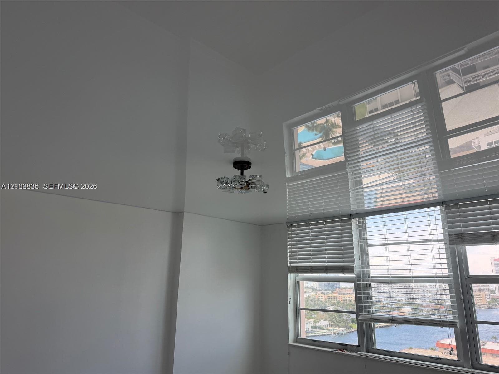 CLIFTON CONDO · #1201 in Hallandale Beach - Photo 18