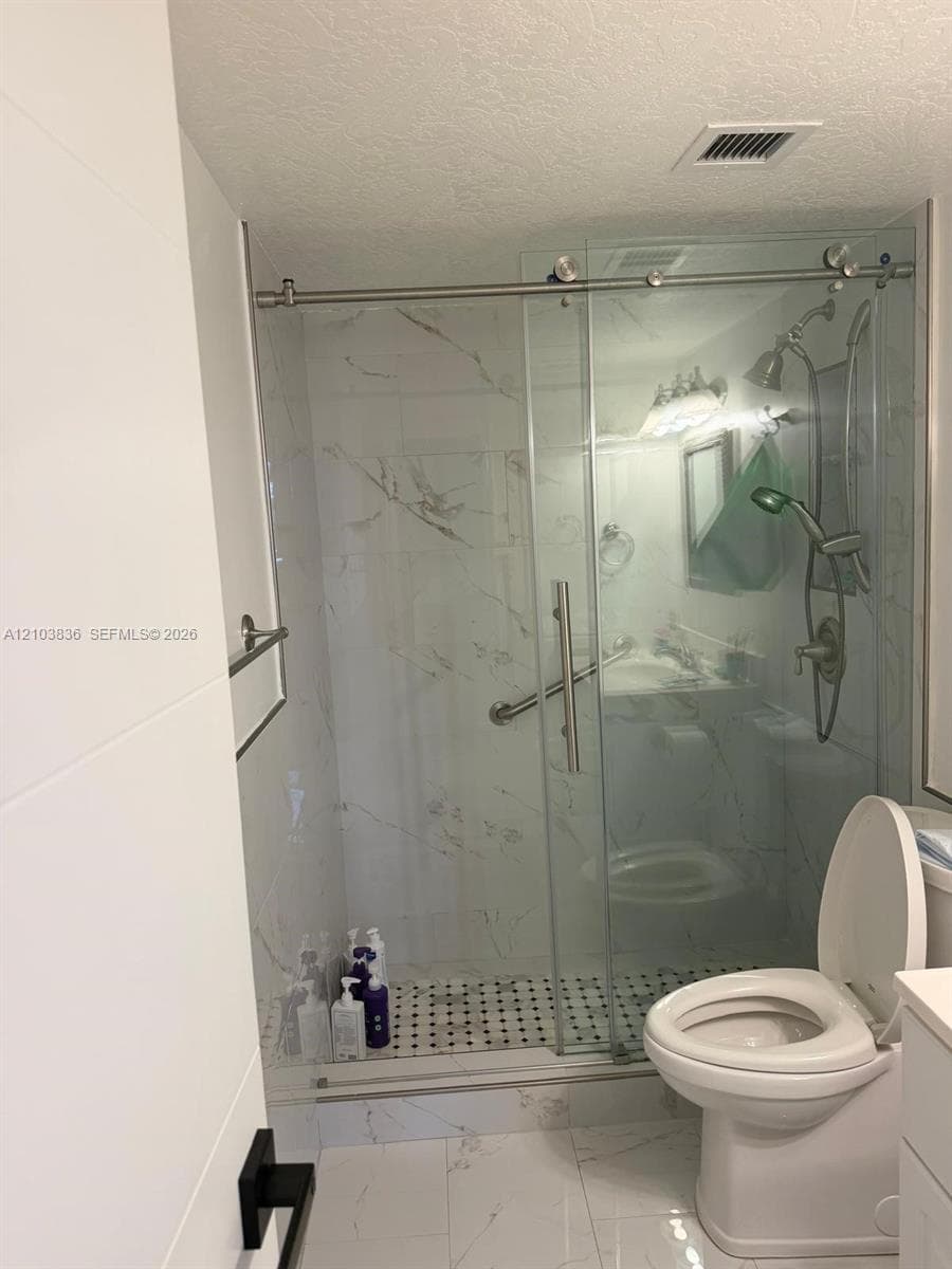 CLIFTON CONDO · #1201 in Hallandale Beach - Photo 15