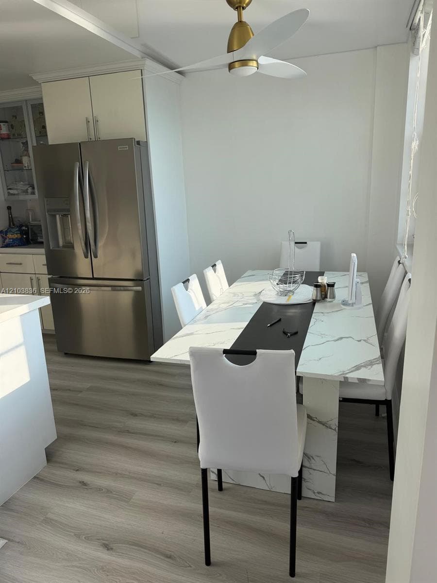 CLIFTON CONDO · #1201 in Hallandale Beach - Photo 19