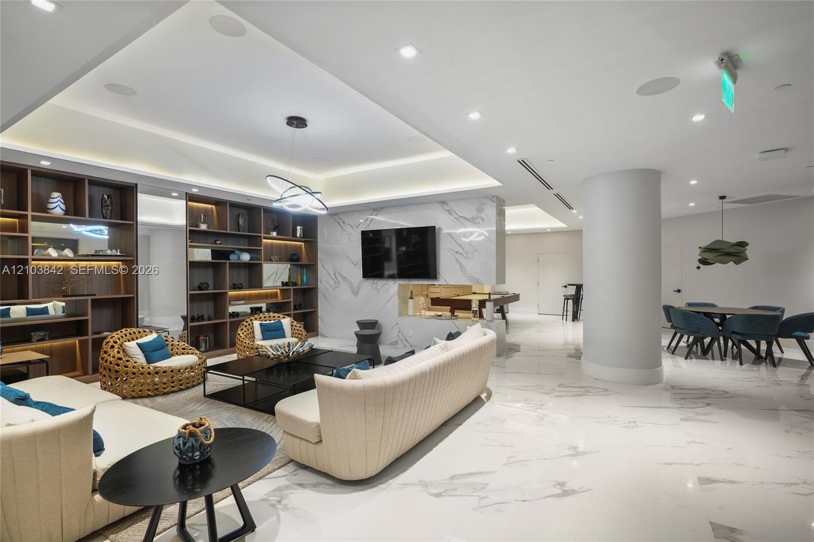 2000 Williams Island · #504 in Aventura - Photo 42
