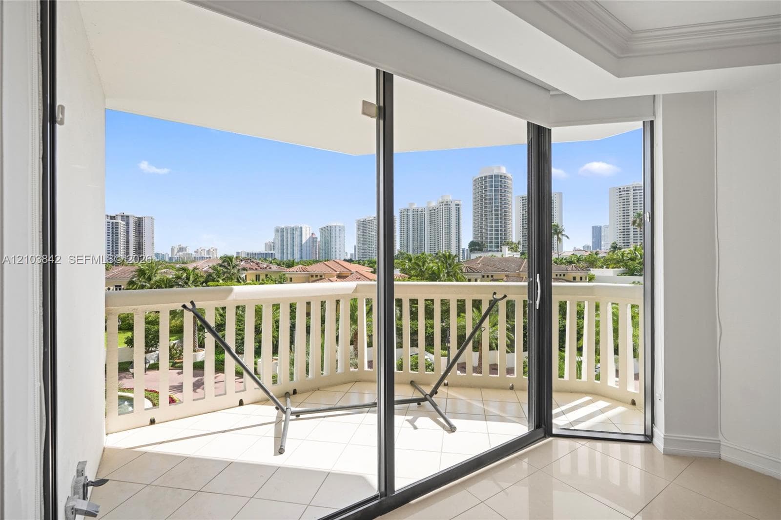 2000 Williams Island · #504 in Aventura - Photo 13