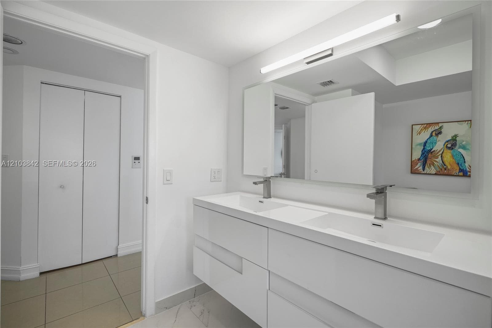 2000 Williams Island · #504 in Aventura - Photo 17