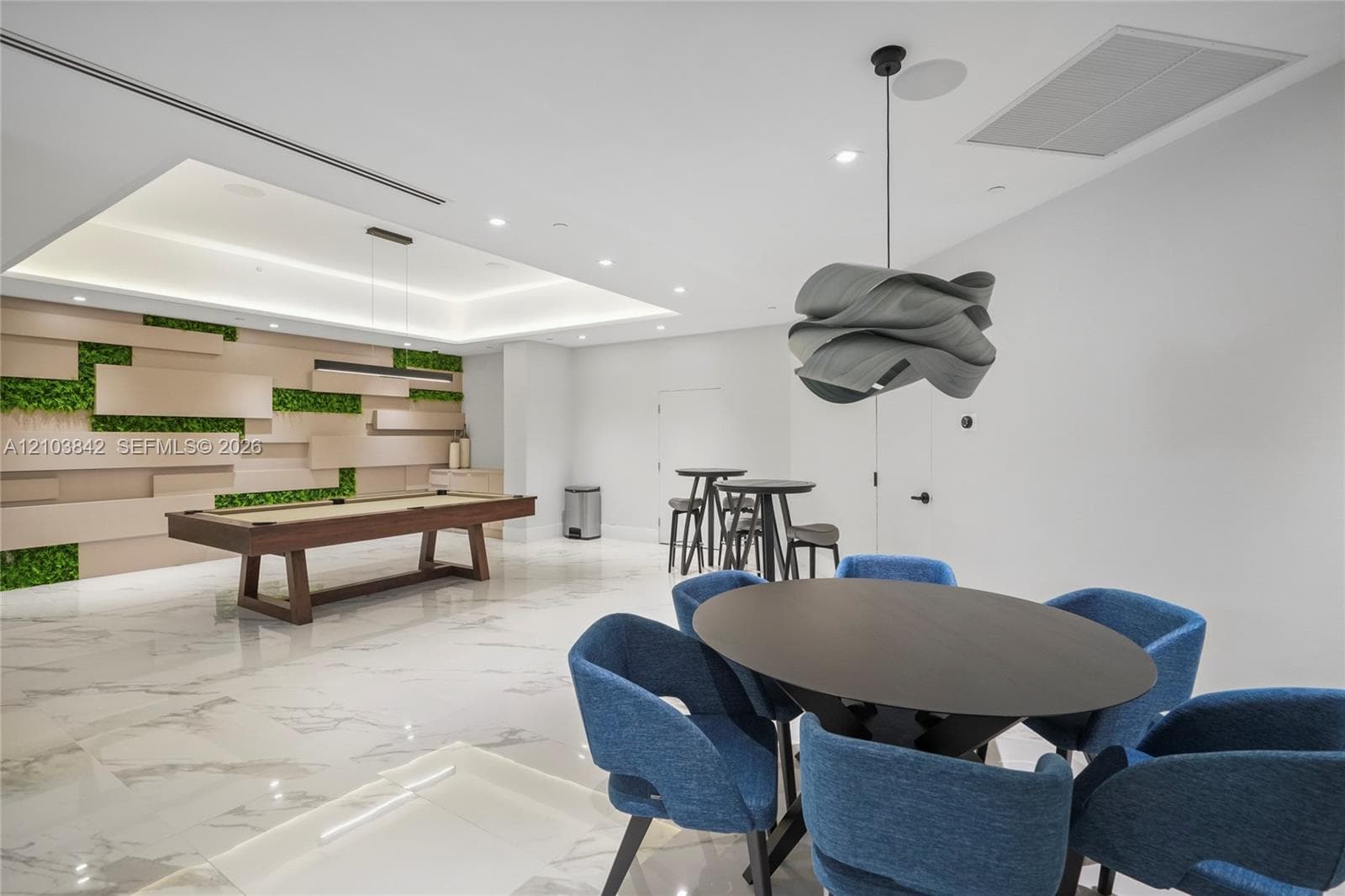 2000 Williams Island · #504 in Aventura - Photo 43