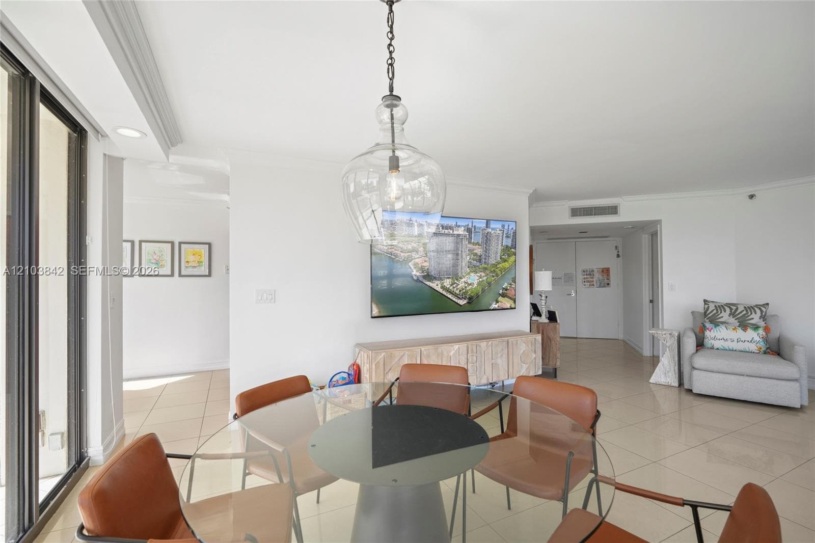 2000 Williams Island · #504 in Aventura - Photo 3