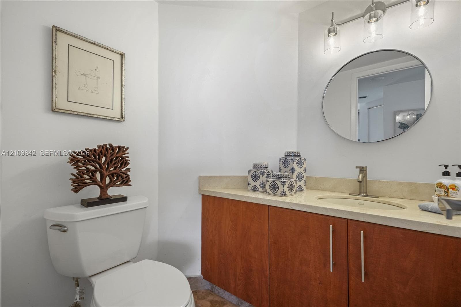 2000 Williams Island · #504 in Aventura - Photo 28