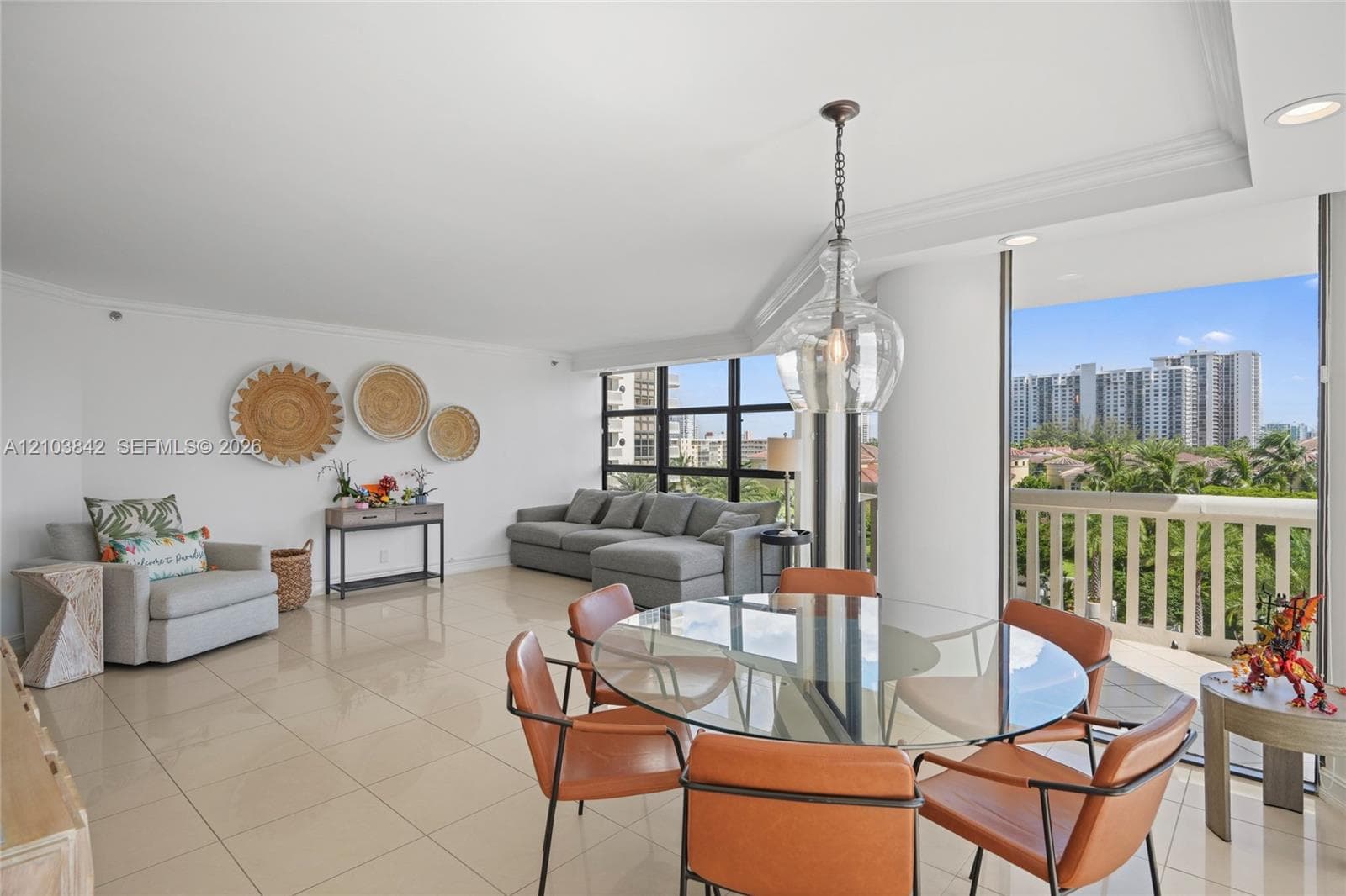 2000 Williams Island · #504 in Aventura - Photo 5