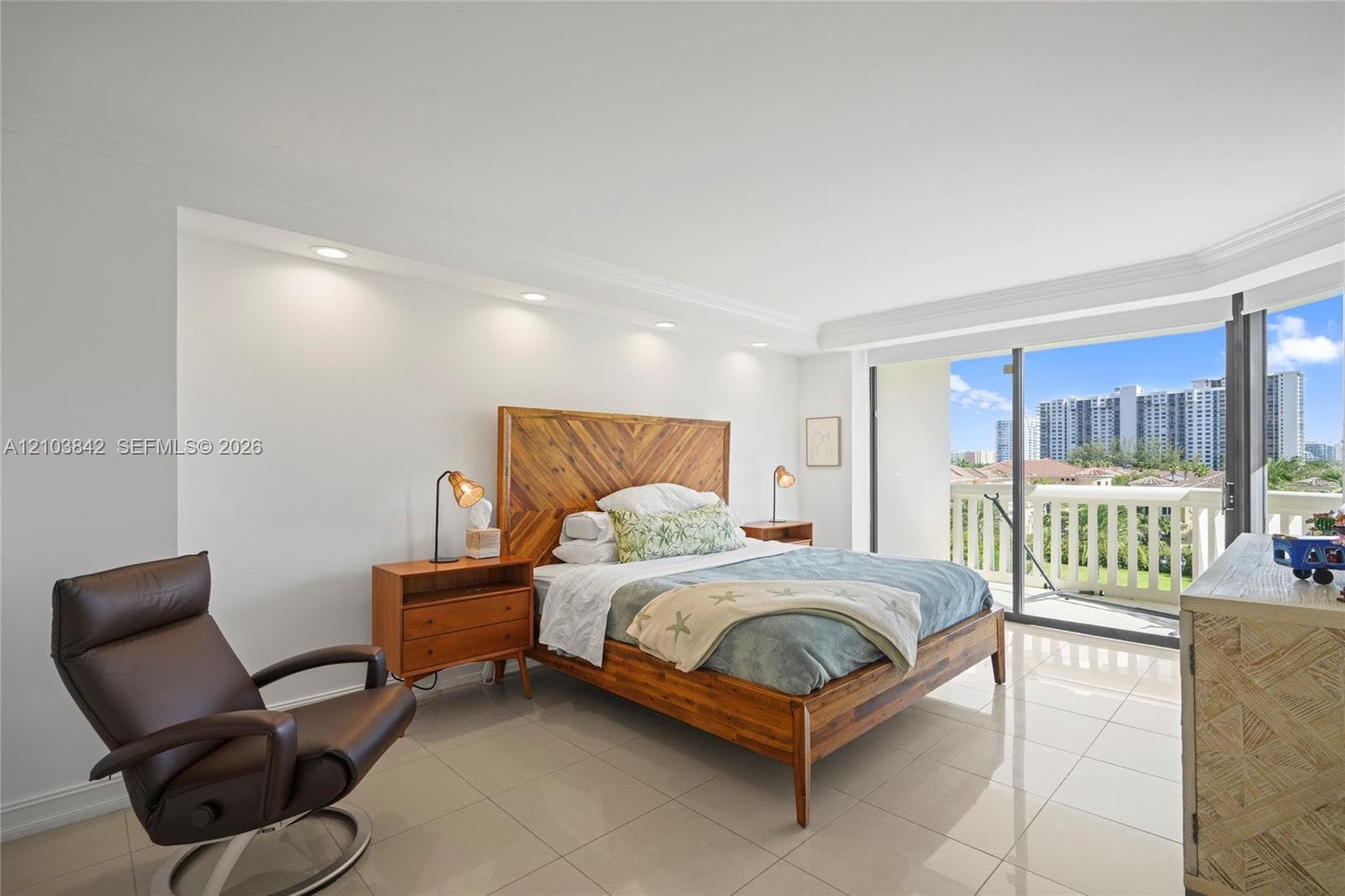 2000 Williams Island · #504 in Aventura - Photo 9